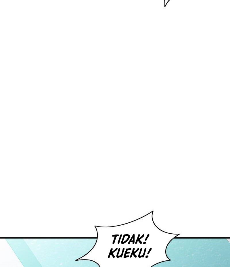 Incompetent Villain Chapter 29 Gambar 57