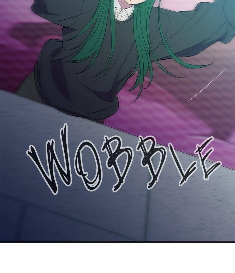 Incompetent Villain Chapter 29 Gambar 59
