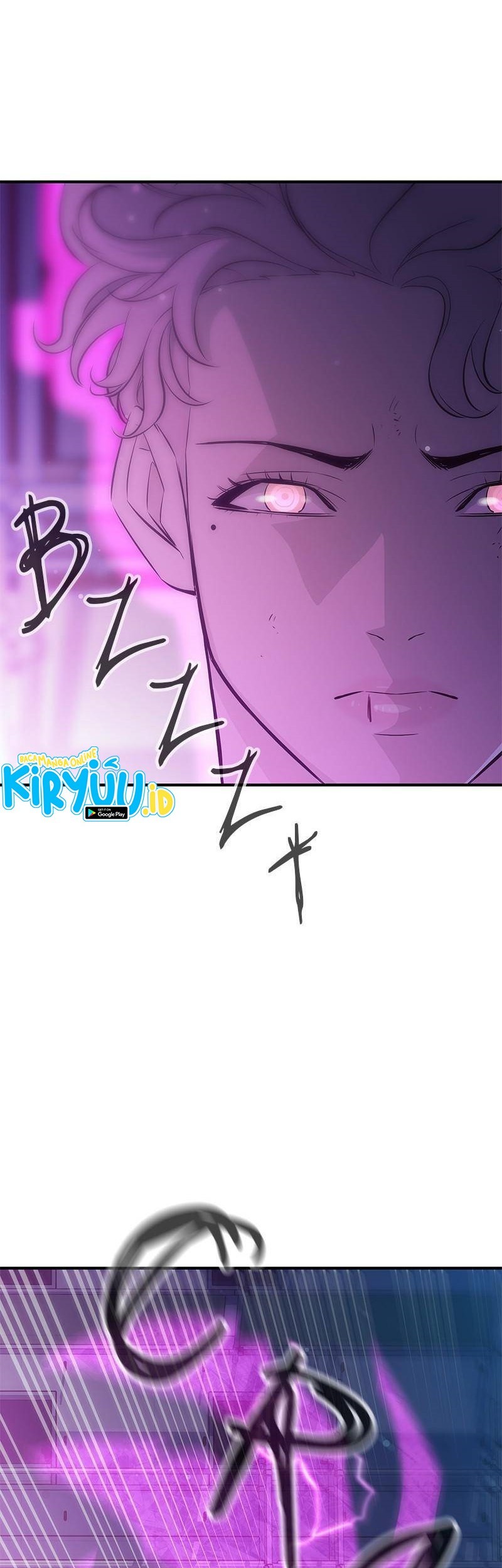 Incompetent Villain Chapter 29 Gambar 66