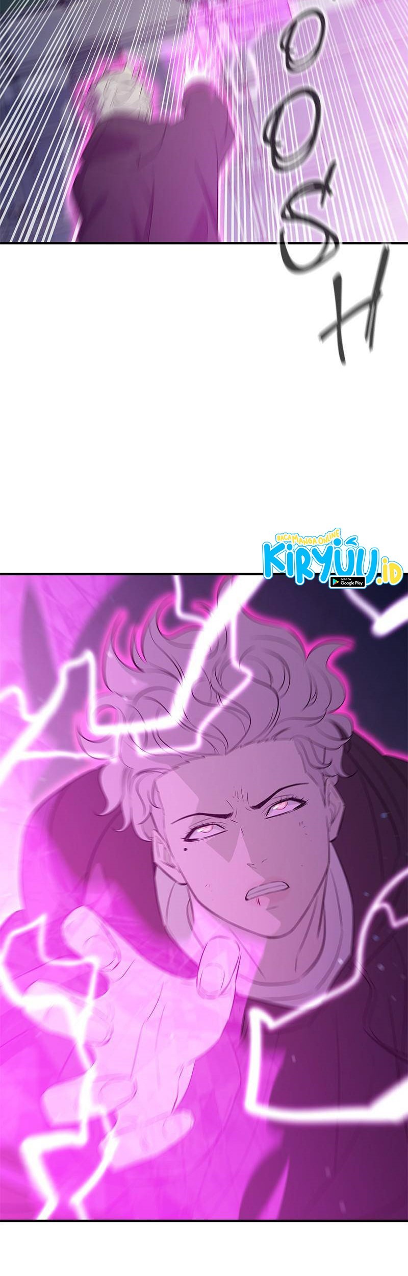 Incompetent Villain Chapter 29 Gambar 70