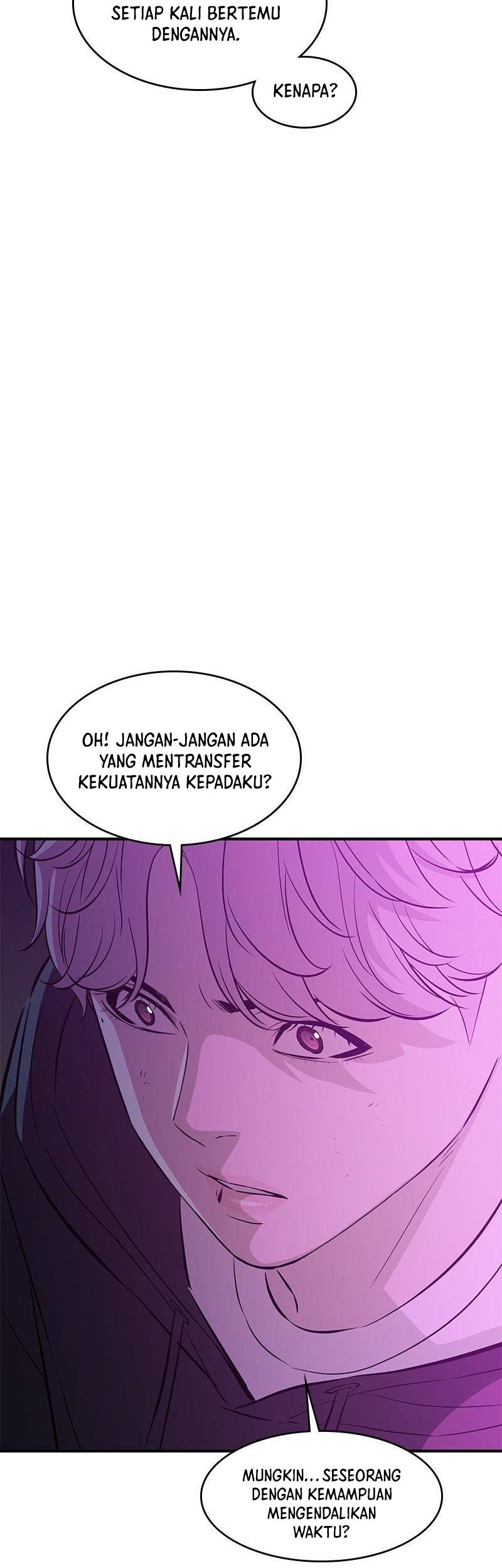 Incompetent Villain Chapter 29 Gambar 79
