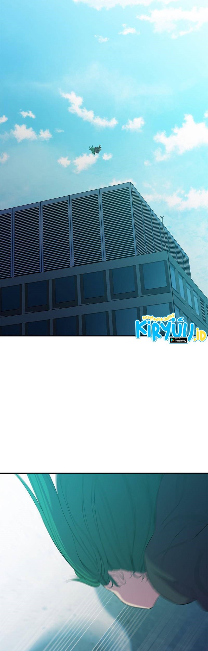 Incompetent Villain Chapter 29 Gambar 6