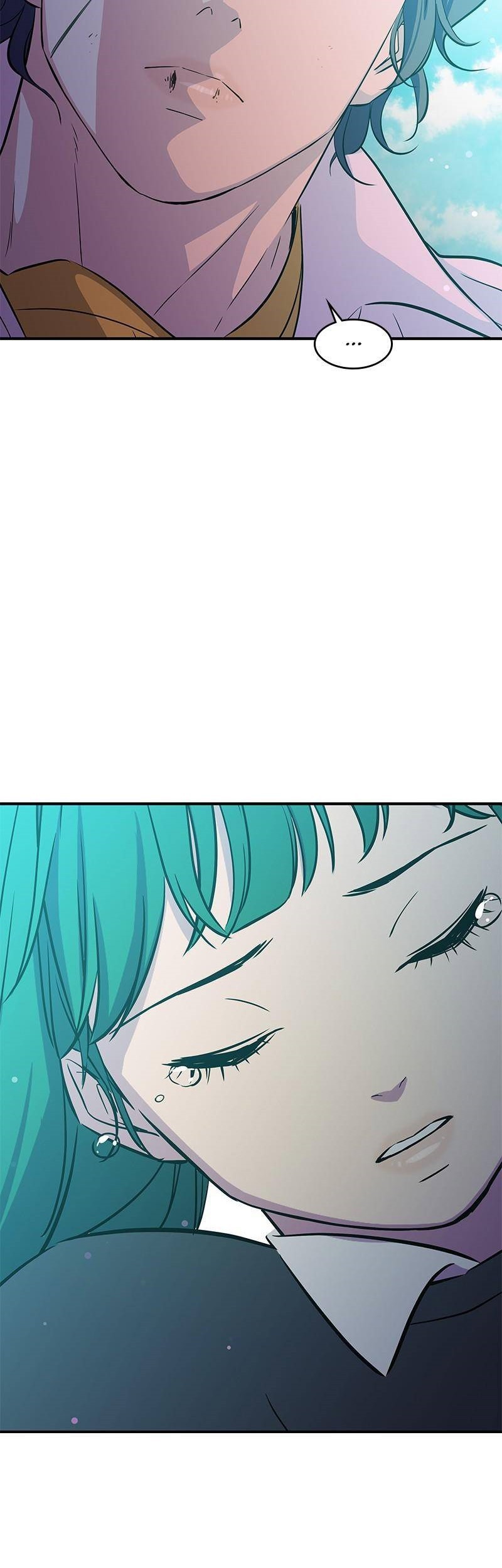 Incompetent Villain Chapter 29 Gambar 12