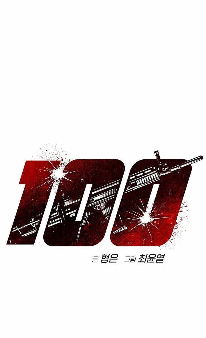 Baca One Hundred Player Battleground Chapter 10 Gambar 2
