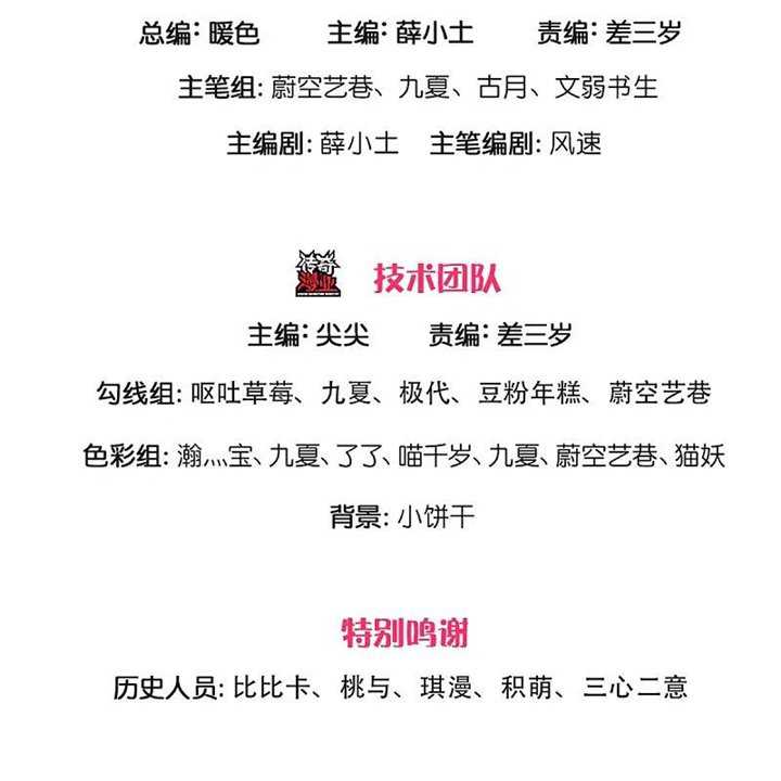 Immortal Daddy Xianzun Chapter 277 Gambar 4