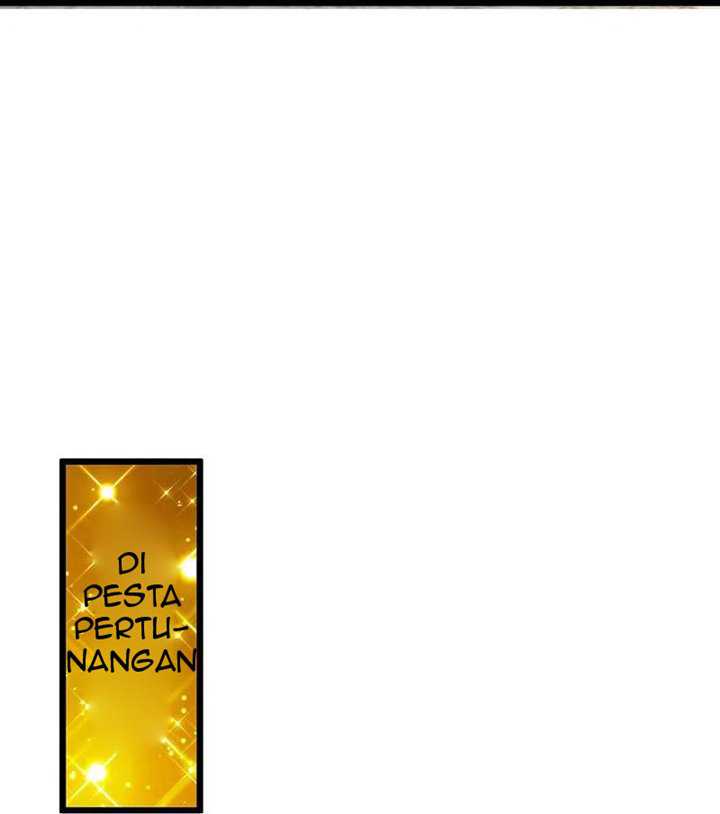 Immortal Daddy Xianzun Chapter 277 Gambar 46