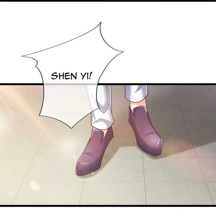 Immortal Daddy Xianzun Chapter 277 Gambar 49