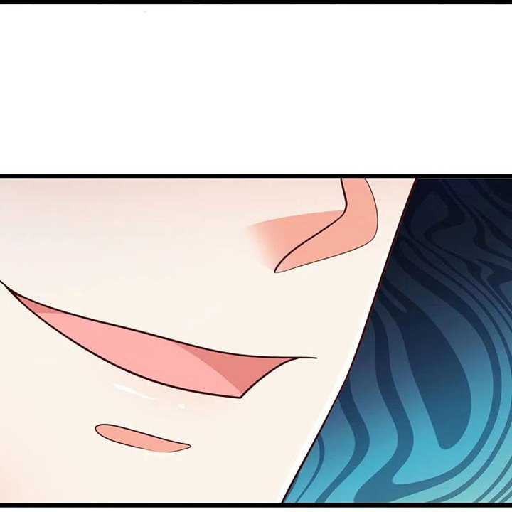 Immortal Daddy Xianzun Chapter 277 Gambar 51