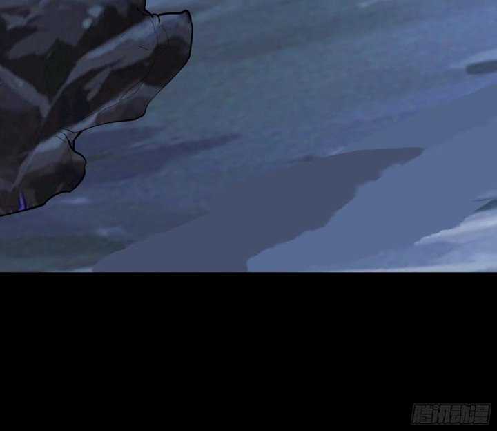 I’m Picking Fairy Sister On The Westward Journey Chapter 68 Gambar 35