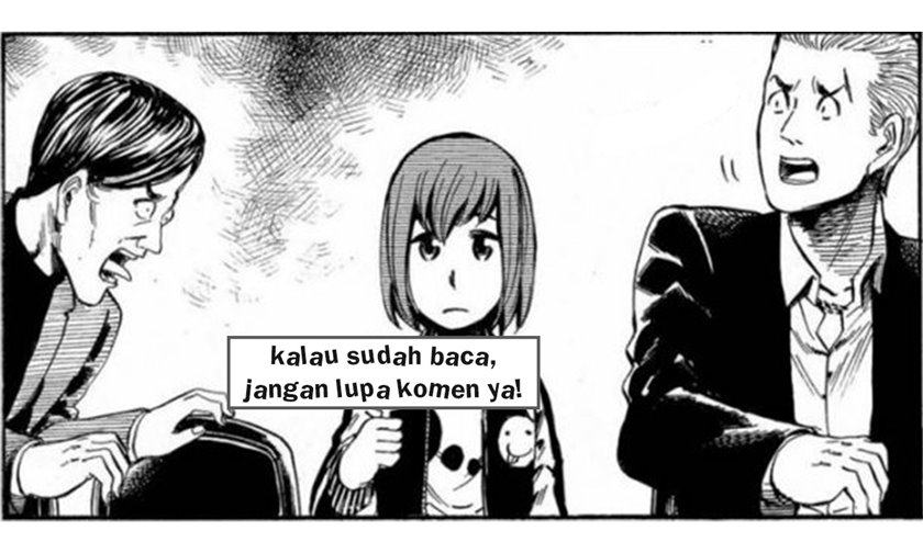 Guomin Laogong Dai Huijia Chapter 44 Gambar 10