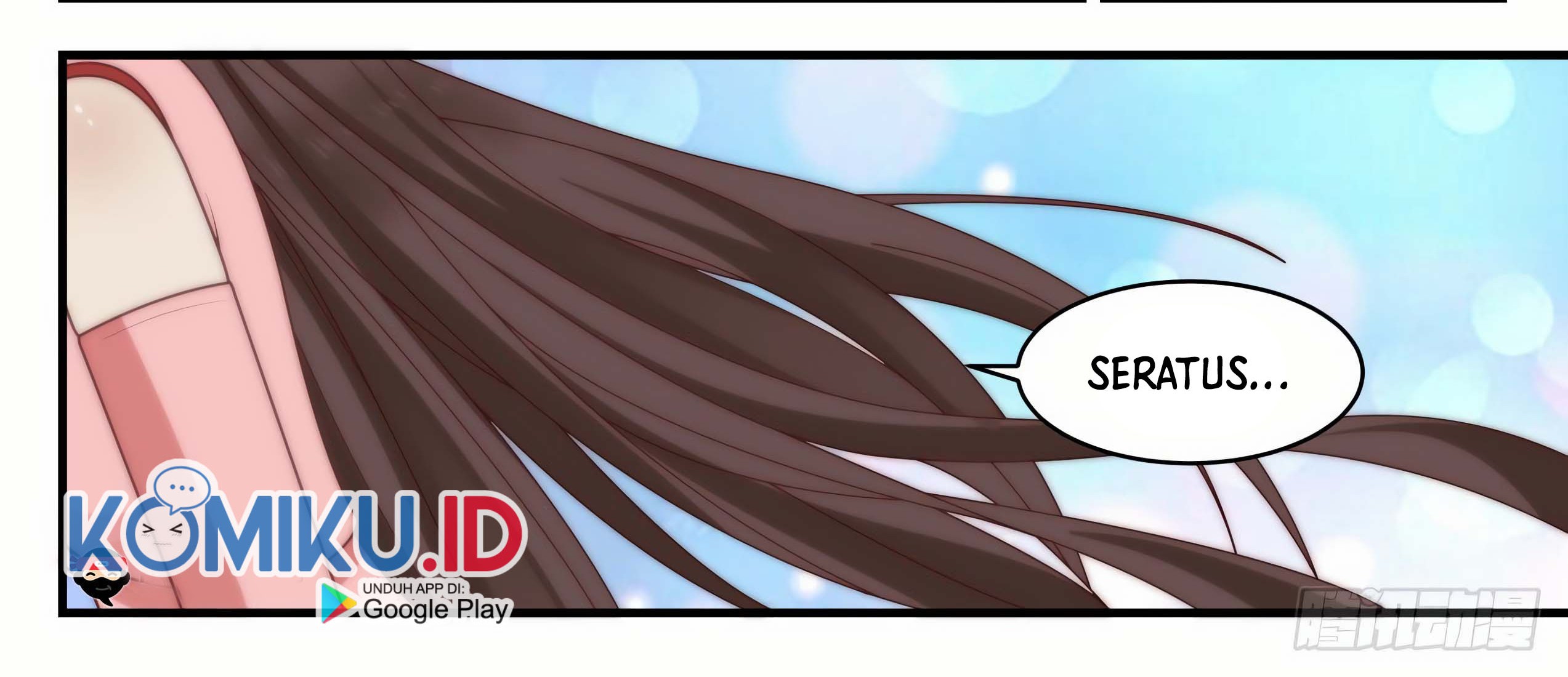 Martial Peak Part 1 Chapter 1921 Gambar 22