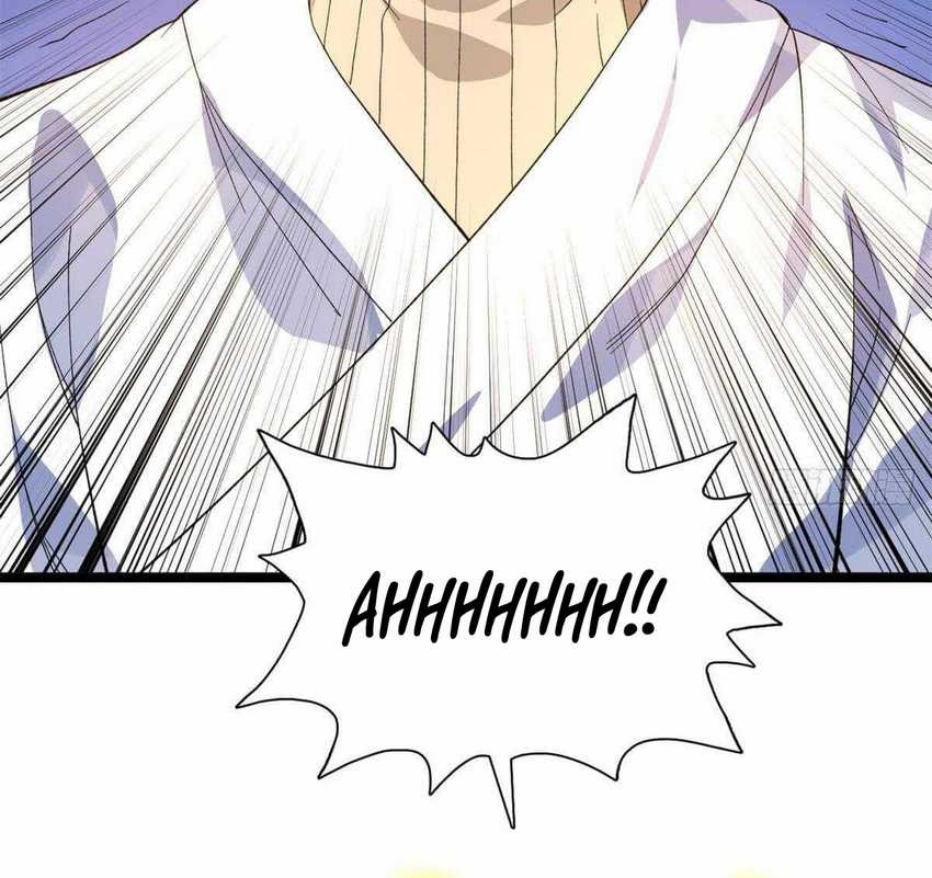 I Can Snatch 999 Types of Abilities Chapter 53 Gambar 21