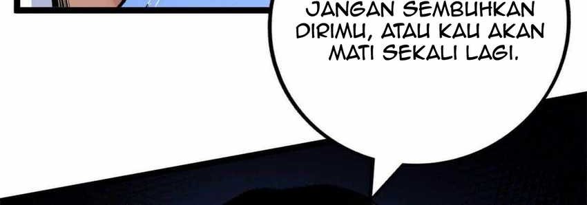 I Can Snatch 999 Types of Abilities Chapter 53 Gambar 24