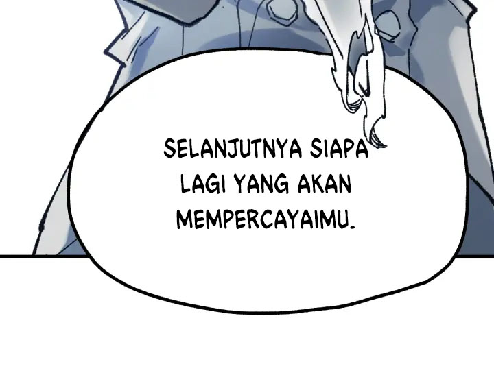 The Sacred Ruins Chapter 104 Gambar 27
