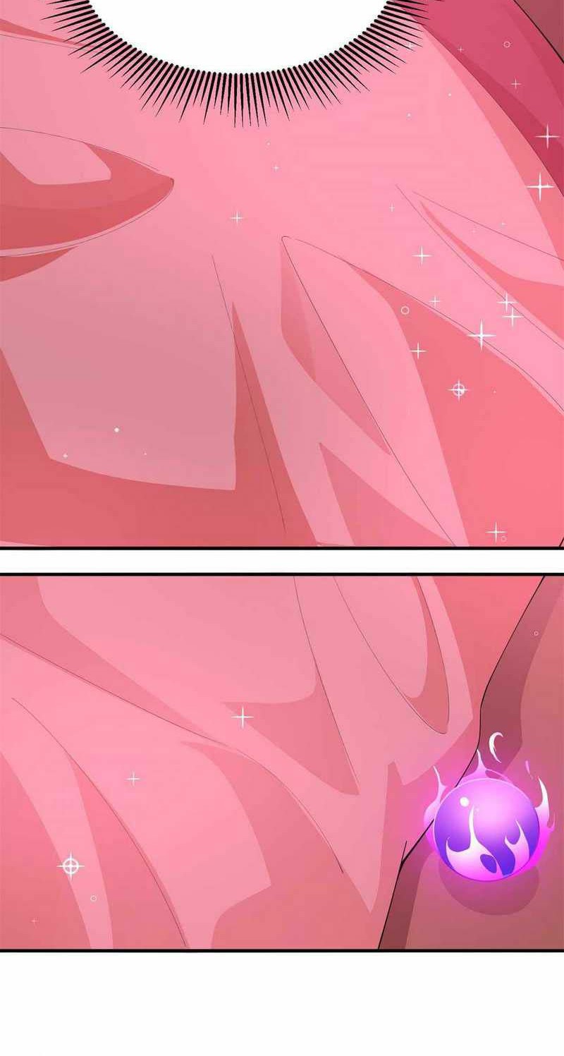 I just want to be beaten to death by everyone Chapter 22 Gambar 26