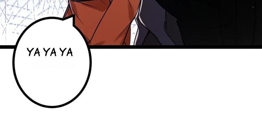 My Shadow Hangs Up Chapter 62 Gambar 28