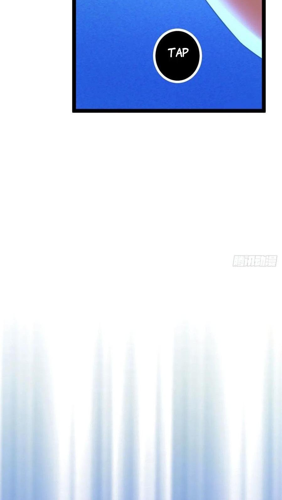 My Shadow Hangs Up Chapter 62 Gambar 9