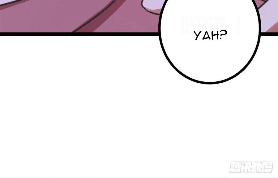 My Shadow Hangs Up Chapter 61 Gambar 29