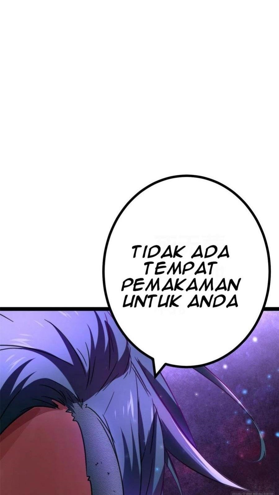 My Shadow Hangs Up Chapter 61 Gambar 49