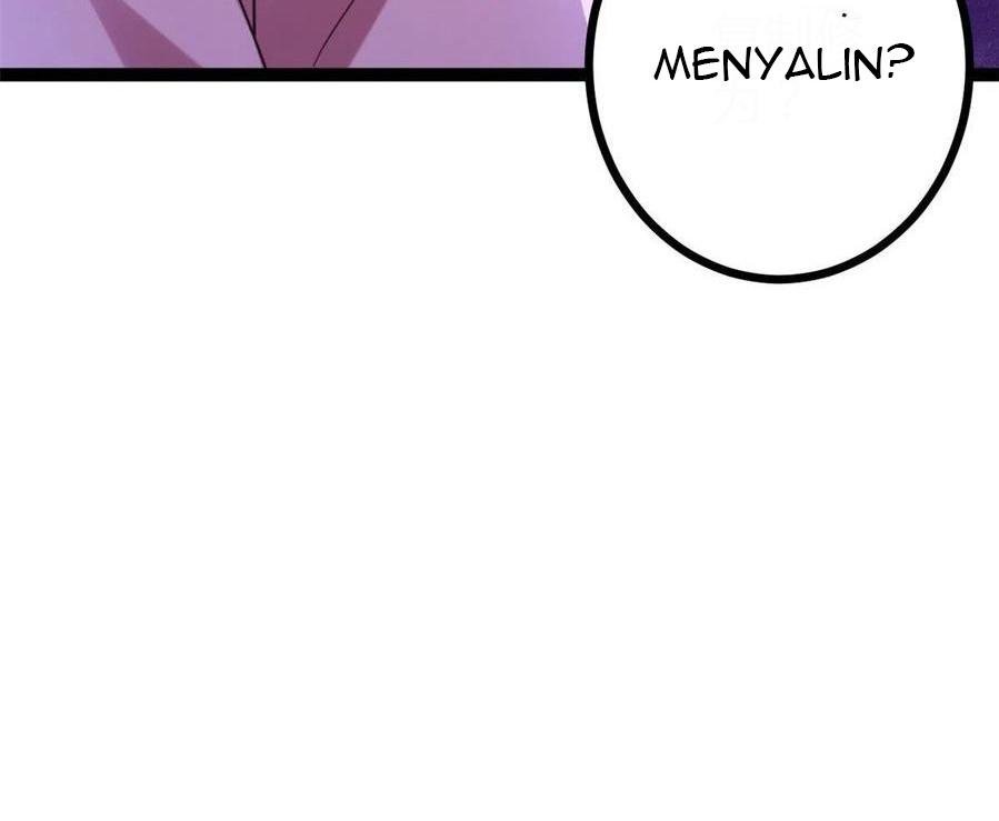 My Shadow Hangs Up Chapter 60 Gambar 23