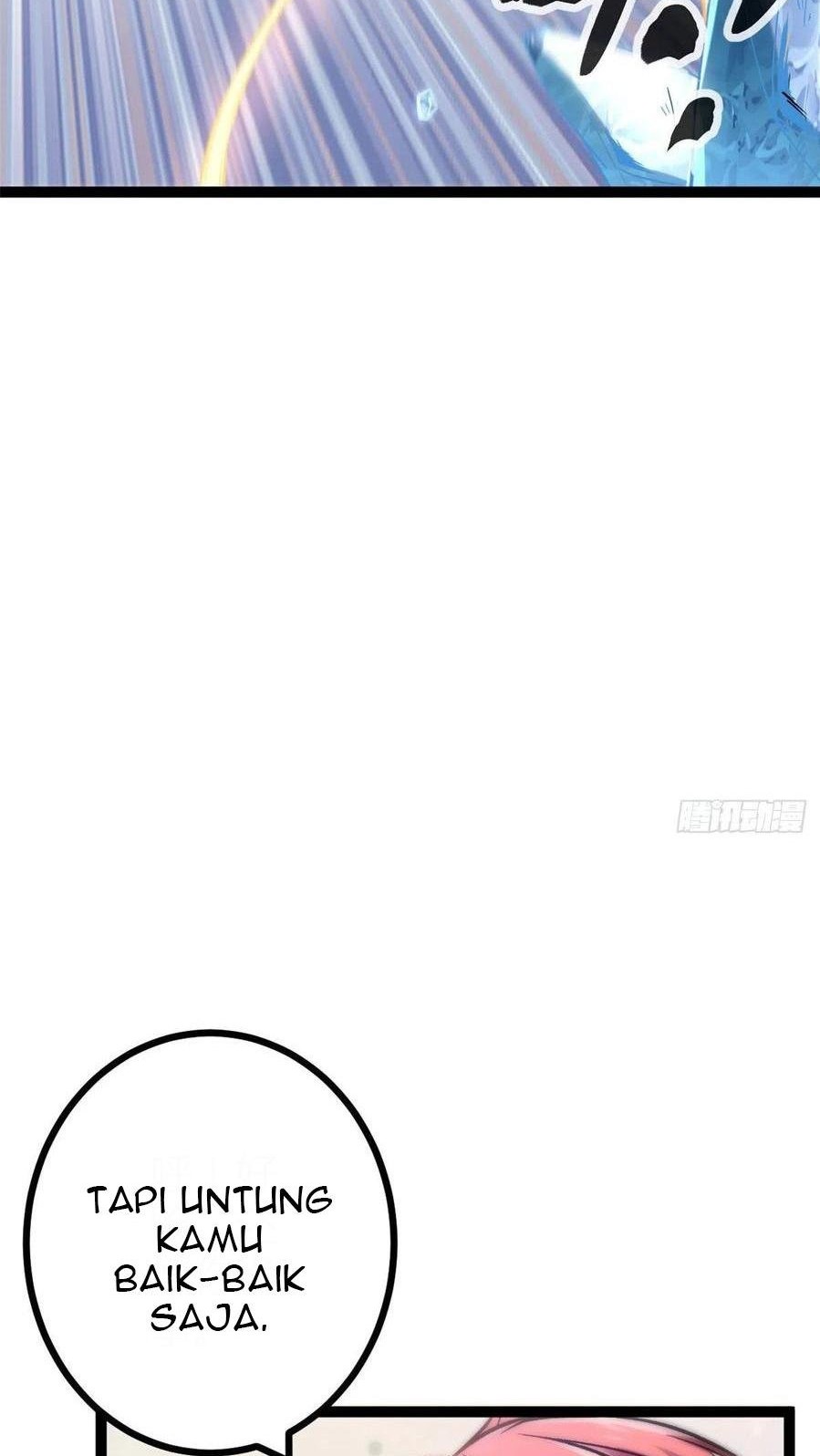 My Shadow Hangs Up Chapter 60 Gambar 40