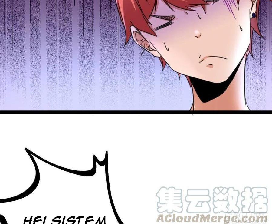 My Shadow Hangs Up Chapter 60 Gambar 12