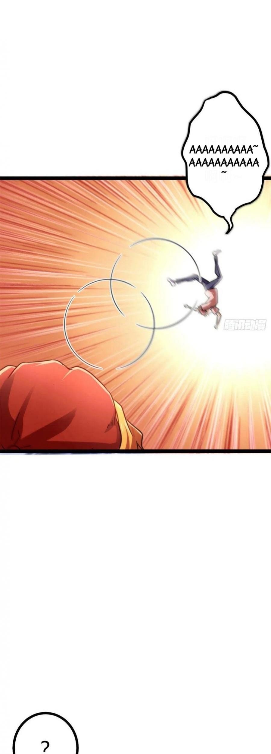 My Shadow Hangs Up Chapter 59 Gambar 43