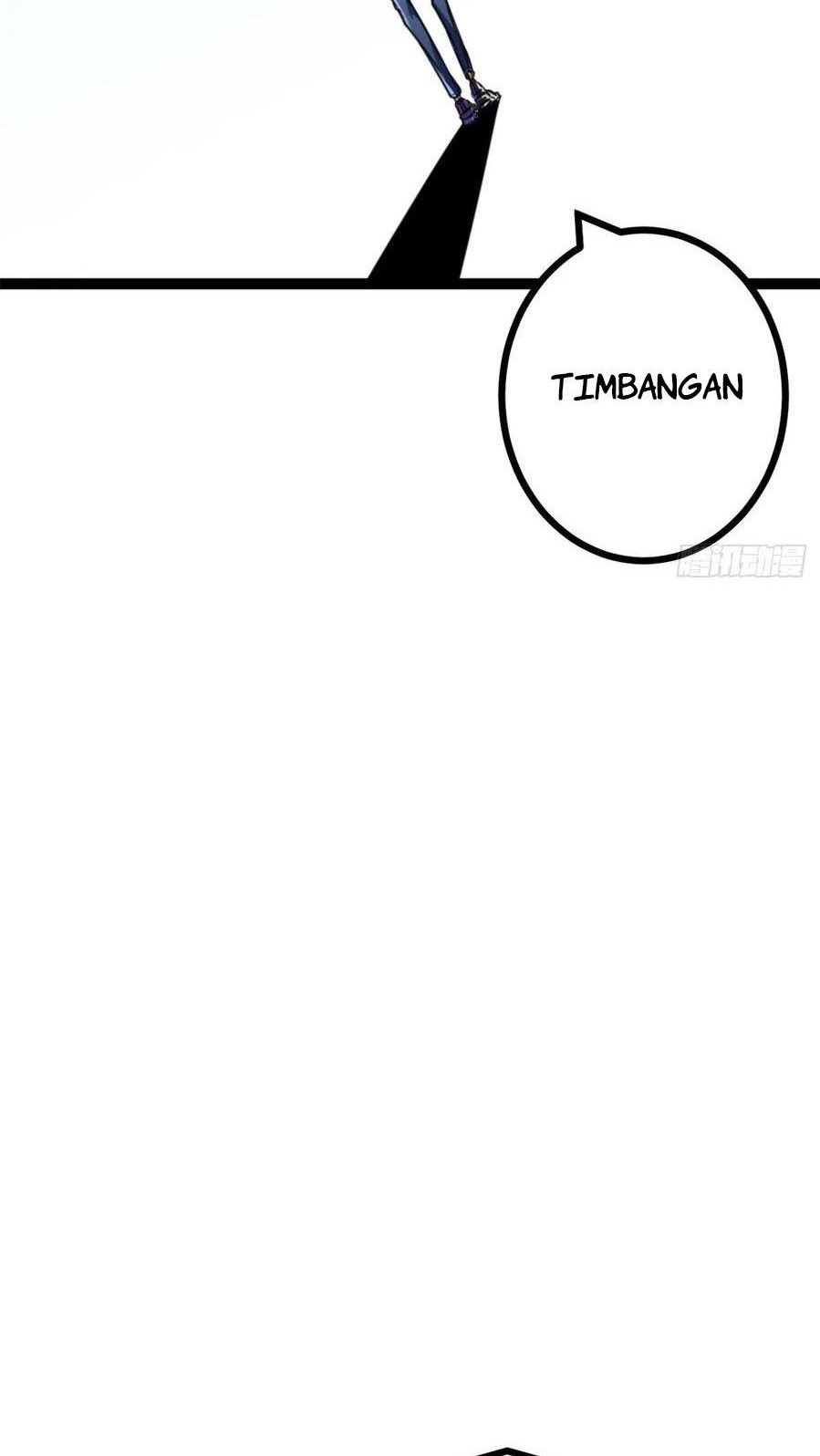 My Shadow Hangs Up Chapter 59 Gambar 10