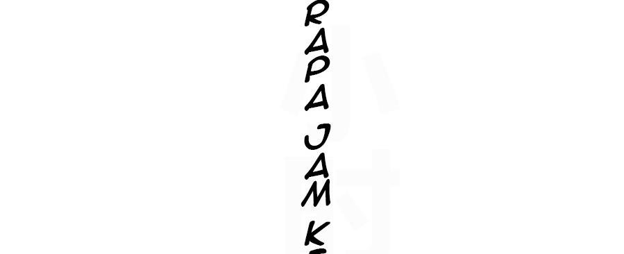 My Shadow Hangs Up Chapter 53 Gambar 28