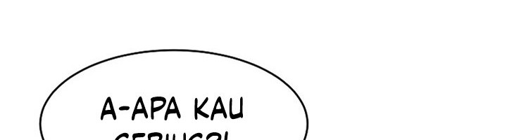 Level 1 Player Chapter 23 Gambar 45