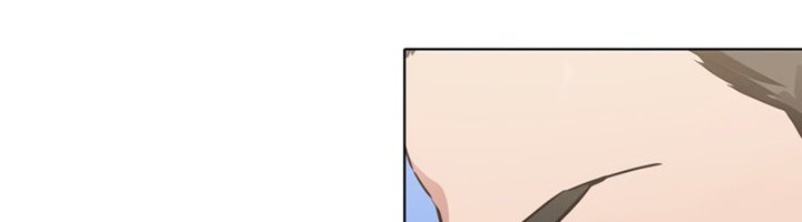 Level 1 Player Chapter 23 Gambar 66