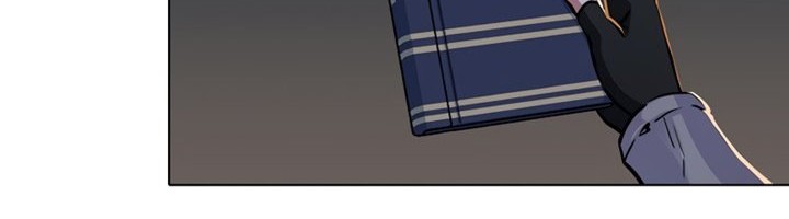 Level 1 Player Chapter 23 Gambar 9