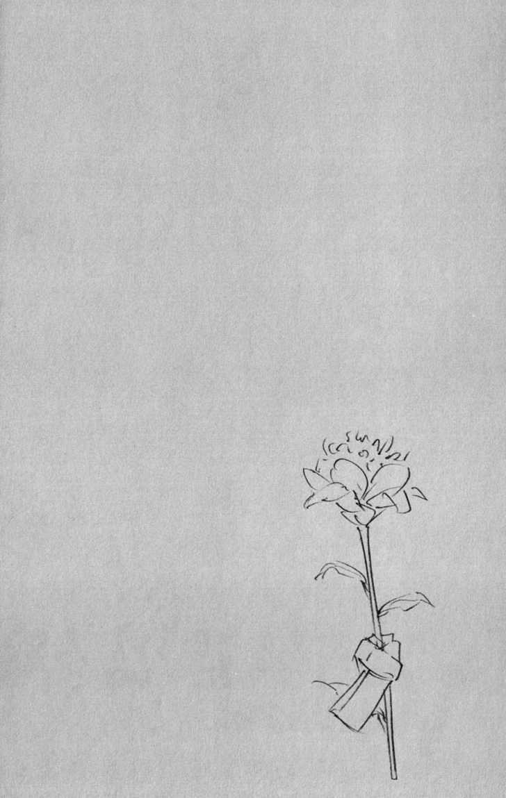 Vagabond Chapter 80 Gambar 20