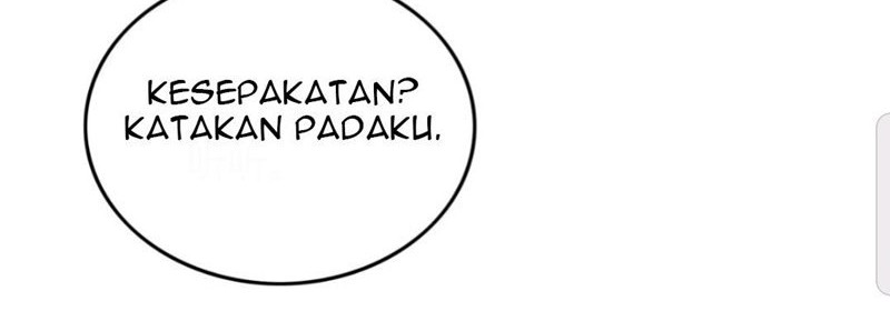 My Harem Depend on Drawing Chapter 91 Gambar 13