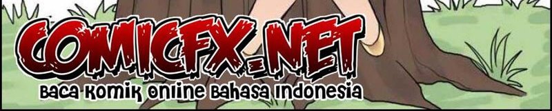 My Harem Depend on Drawing Chapter 87 Gambar 42