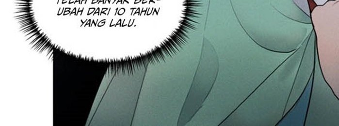 Gwanghae’s Lover Chapter 15 Gambar 8