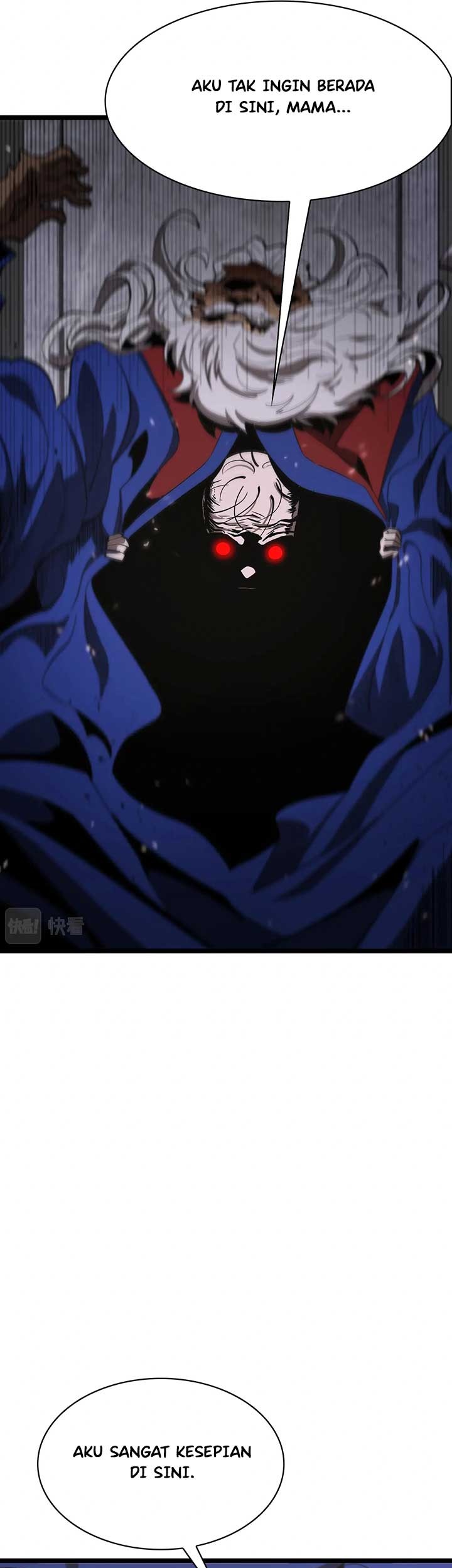 World’s Apocalypse Online Chapter 81 Gambar 24