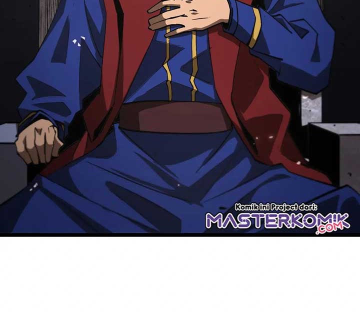 World’s Apocalypse Online Chapter 81 Gambar 30