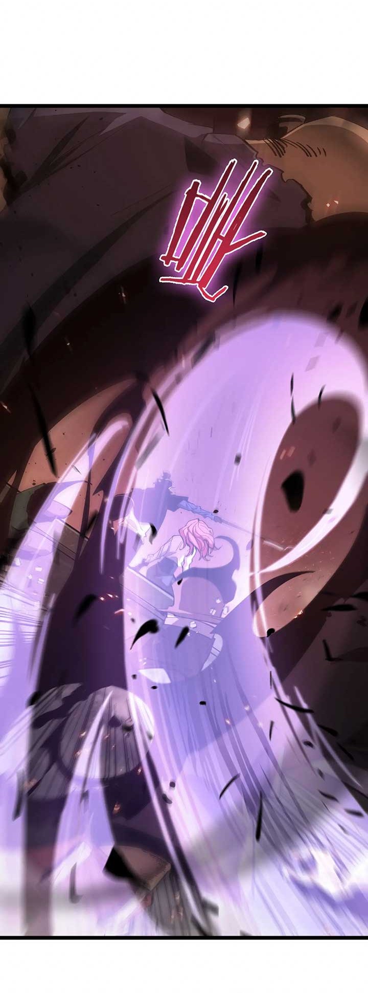 World’s Apocalypse Online Chapter 81 Gambar 7