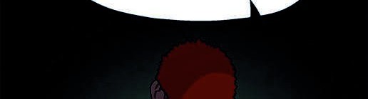 Psycho Revenge Chapter 38 Gambar 19