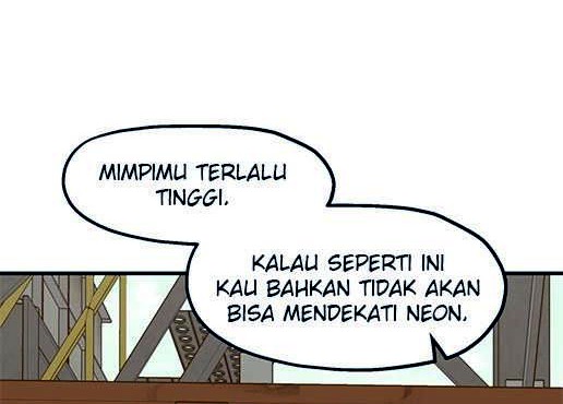 Psycho Revenge Chapter 38 Gambar 25