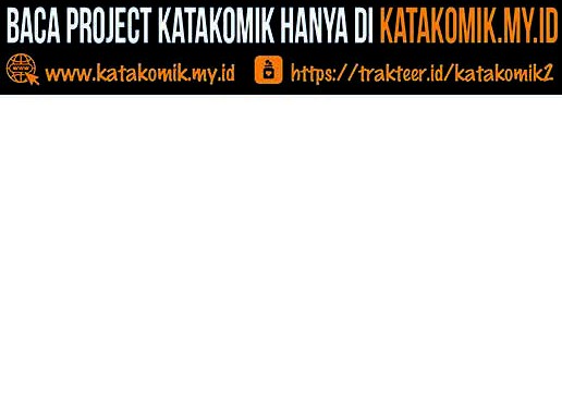 Psycho Revenge Chapter 38 Gambar 31