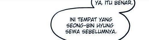 Psycho Revenge Chapter 38 Gambar 3
