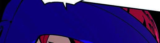 Psycho Revenge Chapter 38 Gambar 9