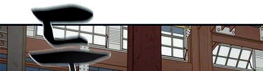 Psycho Revenge Chapter 38 Gambar 11