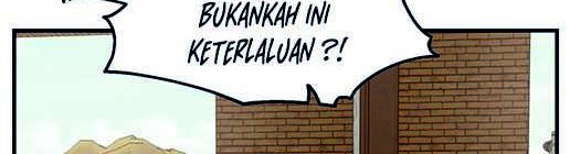 Psycho Revenge Chapter 38 Gambar 17