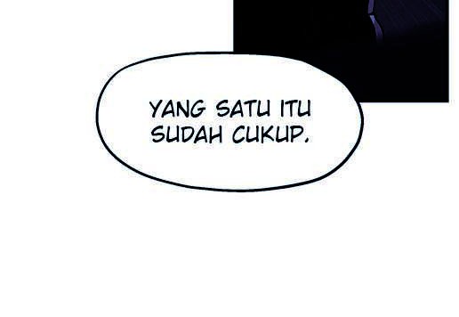 Psycho Revenge Chapter 37 Gambar 31