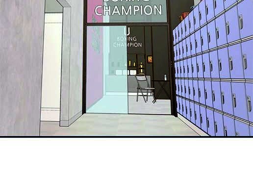 Psycho Revenge Chapter 37 Gambar 16