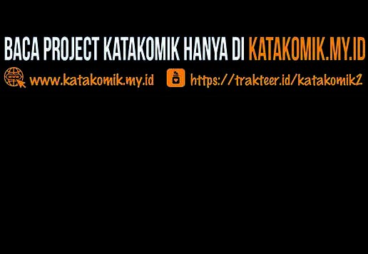 Psycho Revenge Chapter 37 Gambar 19