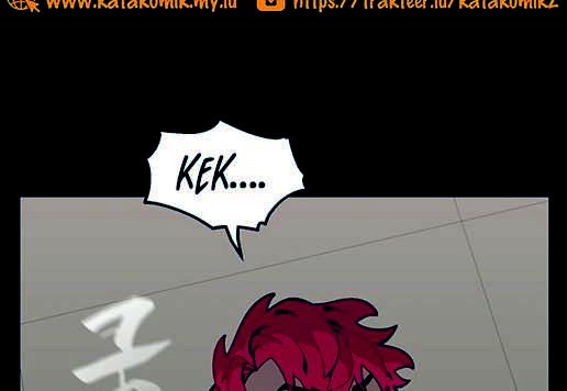 Psycho Revenge Chapter 37 Gambar 22